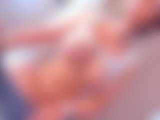 Samantha Blaze's Live Sex Cam Show