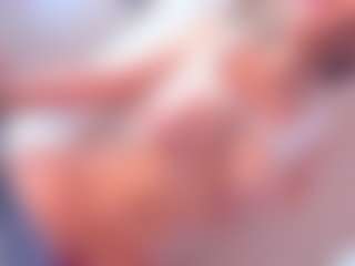 Samantha Blaze's Live Sex Cam Show