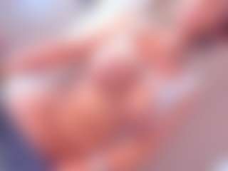 Samantha Blaze's Live Sex Cam Show