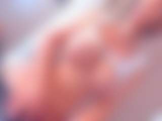 Samantha Blaze's Live Sex Cam Show