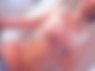 Live cam show with Samantha Blaze - Fit on pussylord.com