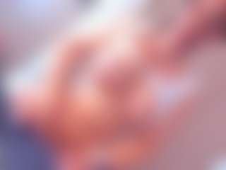 Samantha Blaze's Live Sex Cam Show