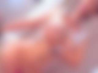 Samantha Blaze's Live Sex Cam Show