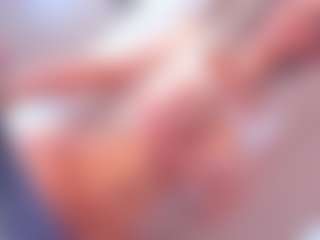 Samantha Blaze's Live Sex Cam Show