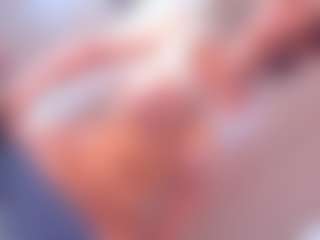 Samantha Blaze's Live Sex Cam Show