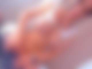 Samantha Blaze's Live Sex Cam Show