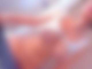 Samantha Blaze's Live Sex Cam Show