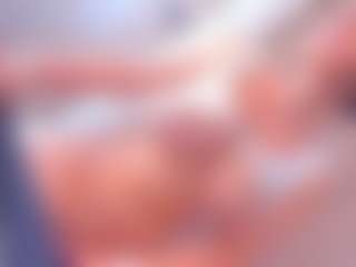 Samantha Blaze's Live Sex Cam Show