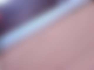Samantha Blaze's Live Sex Cam Show