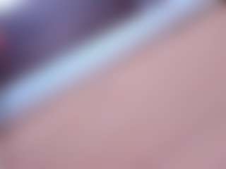 Samantha Blaze's Live Sex Cam Show
