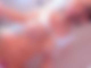 Samantha Blaze's Live Sex Cam Show