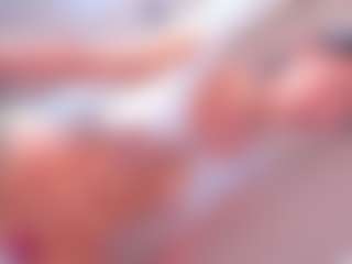 Samantha Blaze's Live Sex Cam Show