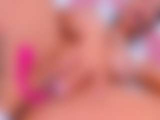 Samantha Blaze's Live Sex Cam Show