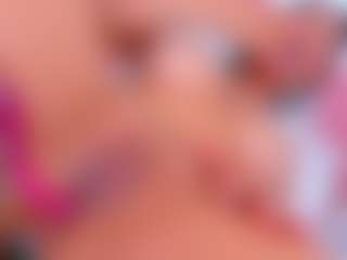 Samantha Blaze's Live Sex Cam Show
