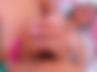 Samantha Blaze's Live Sex Cam Show