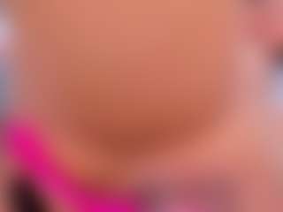 Samantha Blaze's Live Sex Cam Show