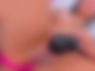 Samantha Blaze's Live Sex Cam Show