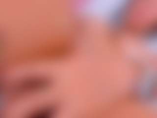 Samantha Blaze's Live Sex Cam Show