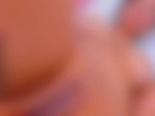 Samantha Blaze's Live Sex Cam Show