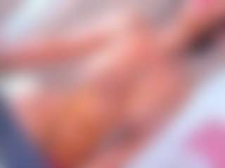 Samantha Blaze's Live Sex Cam Show