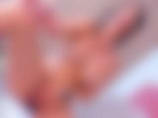 Samantha Blaze's Live Sex Cam Show