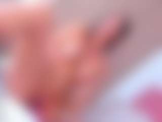 Samantha Blaze's Live Sex Cam Show