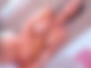 Samantha Blaze's Live Sex Cam Show