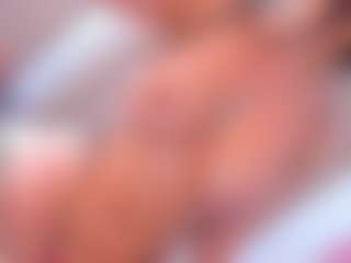 Samantha Blaze's Live Sex Cam Show