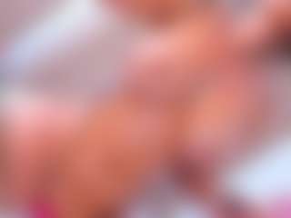 Samantha Blaze's Live Sex Cam Show