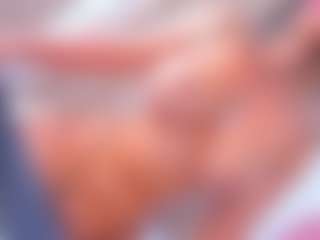 Samantha Blaze's Live Sex Cam Show