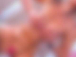 Samantha Blaze's Live Sex Cam Show