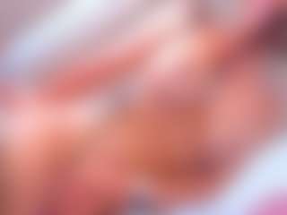 Samantha Blaze's Live Sex Cam Show