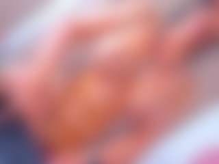 Samantha Blaze's Live Sex Cam Show
