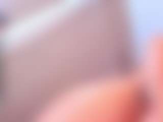 Samantha Blaze's Live Sex Cam Show