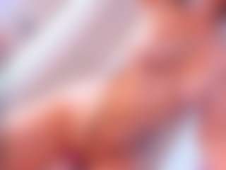 Samantha Blaze's Live Sex Cam Show