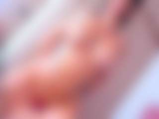 Samantha Blaze's Live Sex Cam Show