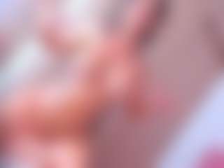 Samantha Blaze's Live Sex Cam Show