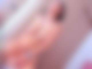 Samantha Blaze's Live Sex Cam Show