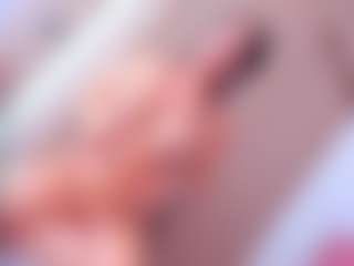 Samantha Blaze's Live Sex Cam Show