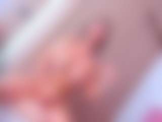 Samantha Blaze's Live Sex Cam Show