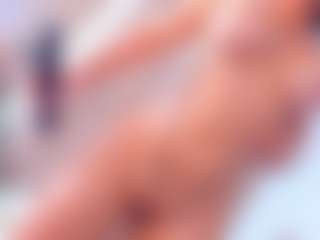 Samantha Blaze's Live Sex Cam Show
