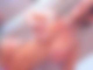 Samantha Blaze's Live Sex Cam Show