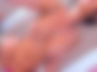 Samantha Blaze's Live Sex Cam Show