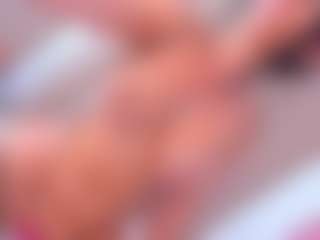 Samantha Blaze's Live Sex Cam Show