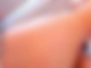 Samantha Blaze's Live Sex Cam Show