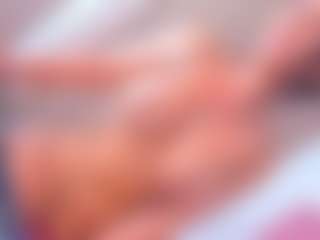 Samantha Blaze's Live Sex Cam Show