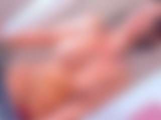 Samantha Blaze's Live Sex Cam Show