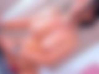 Samantha Blaze's Live Sex Cam Show