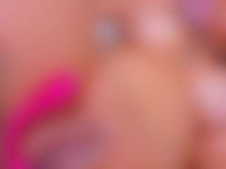 Samantha Blaze's Live Sex Cam Show