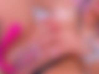 Samantha Blaze's Live Sex Cam Show